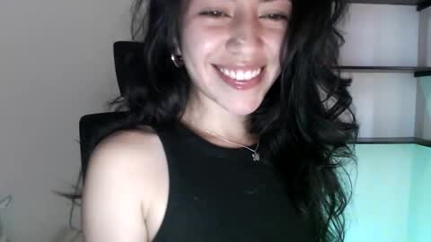 Snapshot of oliviaaa__ chatting on September 2025 10:54:01 PM oliviaaa__ online show from September 2025 10:54:01 PM