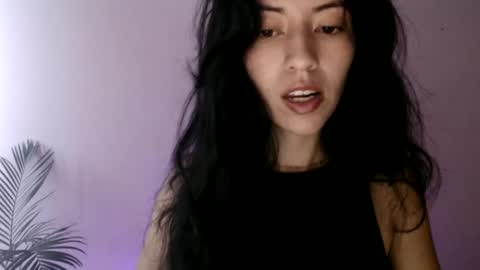 oliviaaa__ online show from May 2026 04:57:01 PM