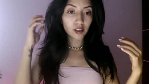 oliviaaa__ online show from June 2026 07:53:02 PM