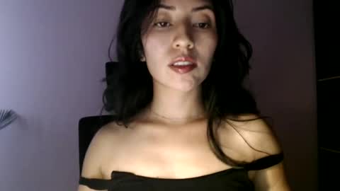 oliviaaa__ online show from July 2026 09:17:01 PM