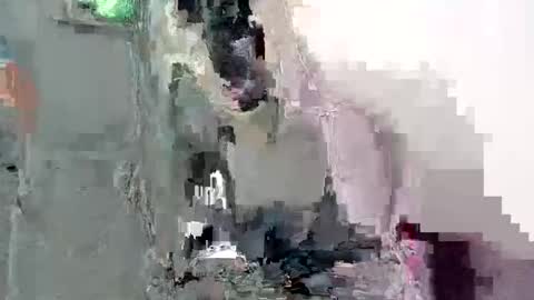 oliviababyxoxo online show from October 2025 12:03:01 PM