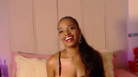 My name is olivia but can you call me Oli online show from February 2025 05:26:01 PM