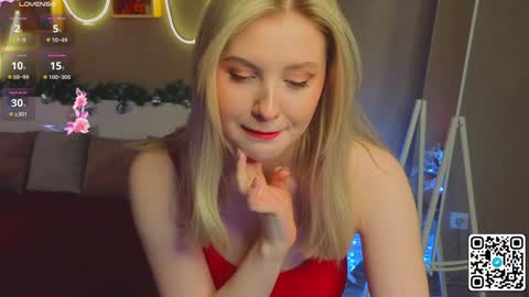 Olivia online show from December 2024 05:18:02 AM