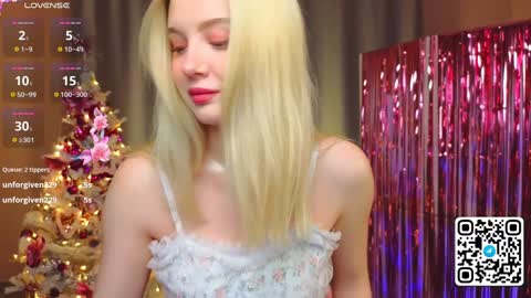 Olivia online show from January 2025 02:03:02 AM