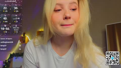 Olivia online show from January 2025 02:02:01 AM