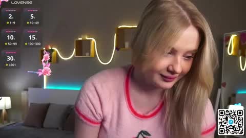 Olivia online show from February 2025 02:06:01 AM