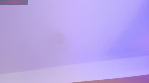 OLIVIA online show from January 2025 03:00:01 AM