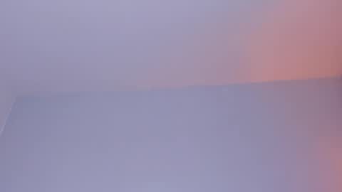 OLIVIA online show from January 2026 12:25:01 AM