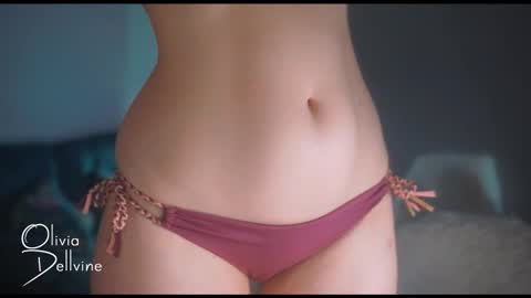 Olivia online show from March 2026 02:27:02 AM