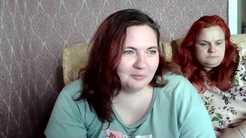 OliviaErmesx online show from May 2026 09:15:02 AM