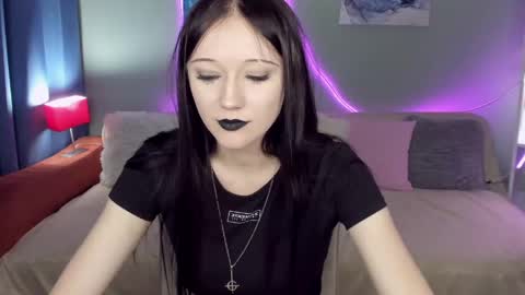 OliviaGorgeous online show from May 2026 11:27:02 AM