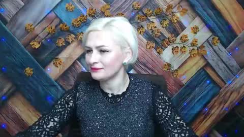 Snapshot of oliviahorst chatting on November 2025 06:18:01 PM OliviaHorst online show from November 2025 06:18:01 PM