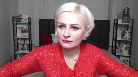 Snapshot of oliviahorst chatting on December 2025 06:34:02 AM OliviaHorst online show from December 2025 06:34:02 AM