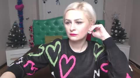 Snapshot of oliviahorst chatting on January 2026 06:16:01 AM OliviaHorst online show from January 2026 06:16:01 AM