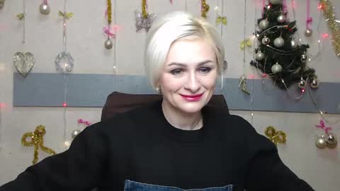 Snapshot of oliviahorst chatting on January 2026 06:20:01 PM OliviaHorst online show from January 2026 06:20:01 PM