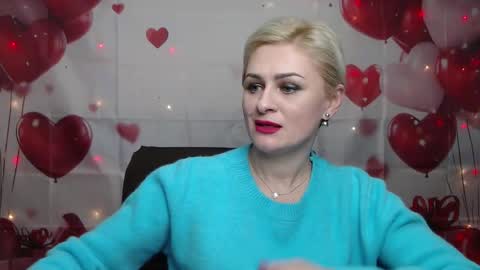 Snapshot of oliviahorst chatting on January 2026 08:40:02 PM OliviaHorst online show from January 2026 08:40:02 PM