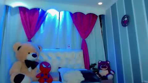 Snapshot of oliviahot01 chatting on March 2026 01:44:02 AM oliviahot01 online show from March 2026 01:44:02 AM