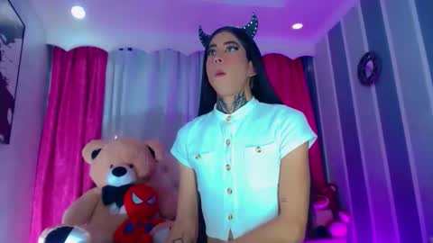 Snapshot of oliviahot01 chatting on March 2026 01:33:01 PM oliviahot01 online show from March 2026 01:33:01 PM