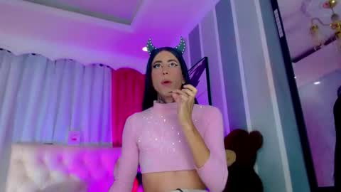 Snapshot of oliviahot01 chatting on April 2026 01:36:01 AM oliviahot01 online show from April 2026 01:36:01 AM