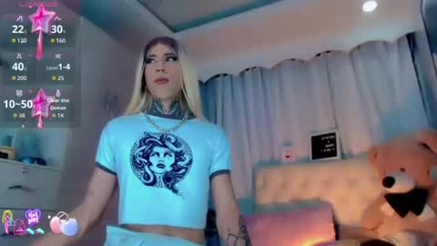 Snapshot of oliviahot01 chatting on July 2026 01:18:01 AM oliviahot01 online show from July 2026 01:18:01 AM