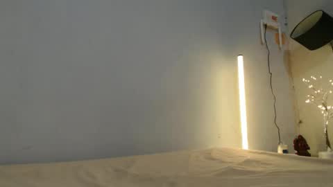 Snapshot of oliviajohnson20 chatting on November 2025 02:22:02 AM oliviajohnson20 online show from November 2025 02:22:02 AM