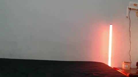 Snapshot of oliviajohnson20 chatting on January 2026 02:36:02 AM oliviajohnson20 online show from January 2026 02:36:02 AM