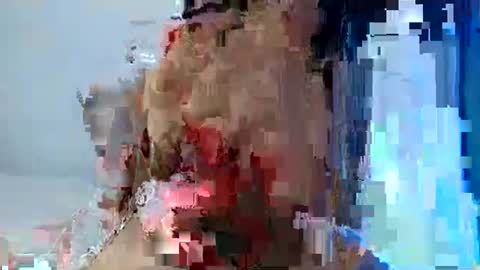 Snapshot of oliviajohnson20 chatting on January 2026 02:16:02 AM oliviajohnson20 online show from January 2026 02:16:02 AM