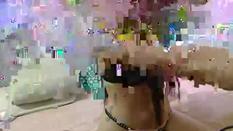 Snapshot of oliviajohnson20 chatting on March 2026 03:34:02 AM oliviajohnson20 online show from March 2026 03:34:02 AM