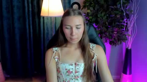 olivialangs online show from May 2026 04:26:01 PM