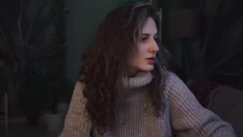 Snapshot of oliviamcclean chatting on February 2026 02:07:02 AM Liv online show from February 2026 02:07:02 AM