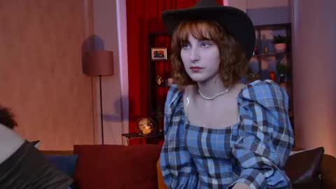 Liv online show from April 2026 06:51:02 AM