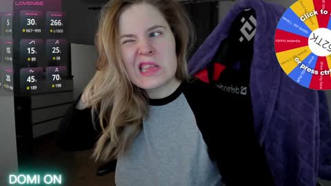 . online show from December 2024 02:55:02 AM