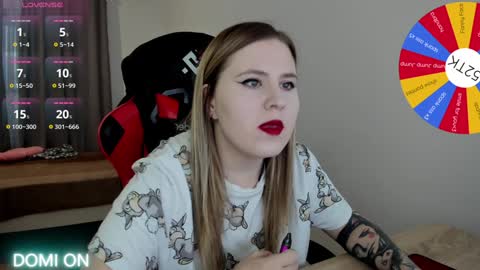 . online show from January 2025 07:08:02 AM