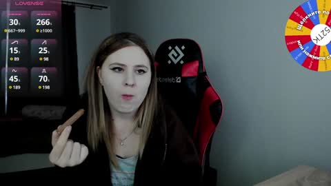 . online show from January 2025 08:04:01 AM