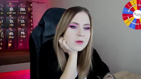 . online show from February 2025 04:57:02 AM