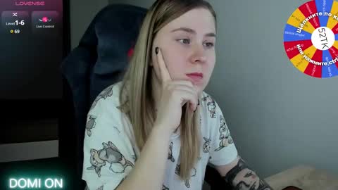 . online show from February 2025 04:03:01 AM