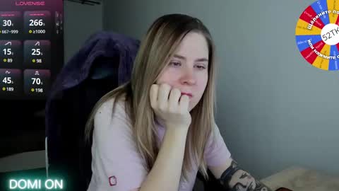 . online show from February 2025 05:05:02 AM