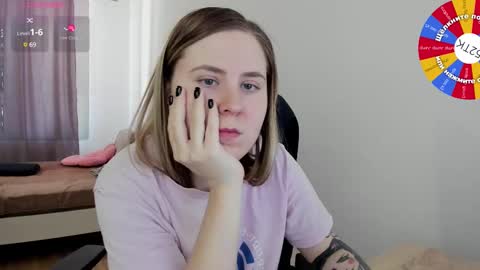 . online show from February 2025 09:11:01 AM