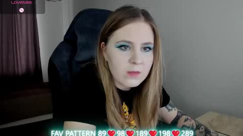 . online show from March 2025 07:49:02 AM