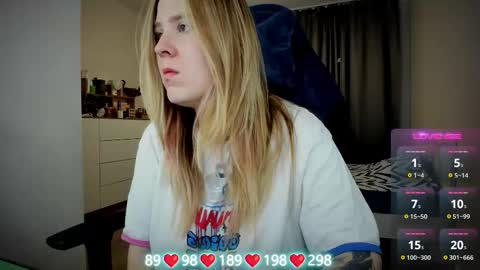 . online show from September 2025 04:01:01 AM