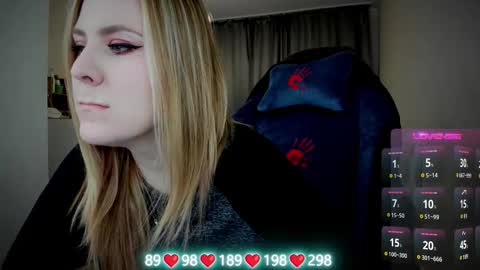 . online show from October 2025 04:43:02 AM