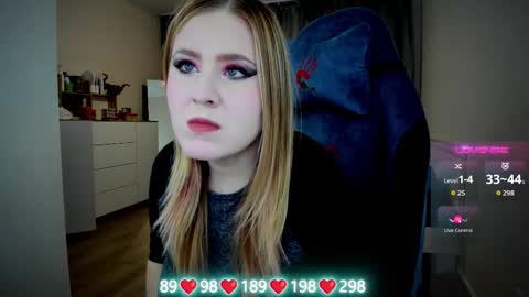 . online show from October 2025 05:06:01 AM