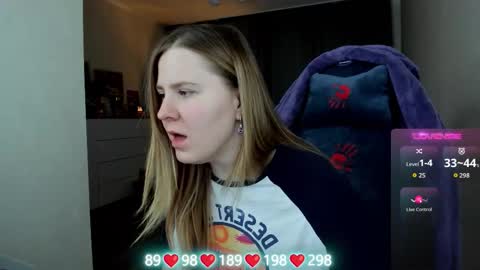 . online show from February 2026 05:16:02 AM