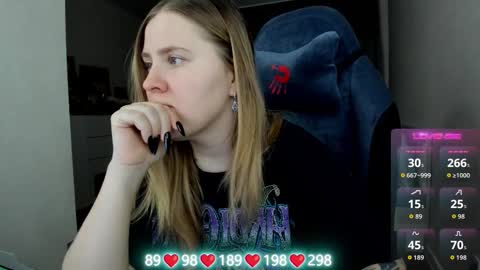 . online show from February 2026 04:06:01 AM