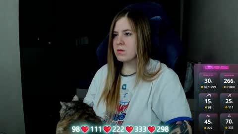 . online show from February 2026 04:09:02 AM