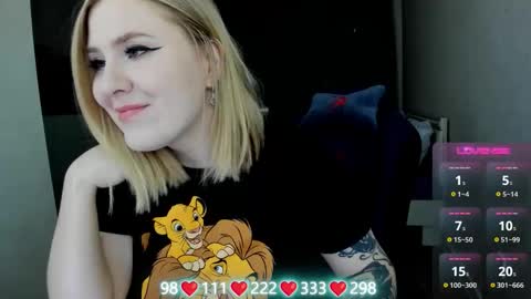 . online show from March 2026 04:57:01 AM