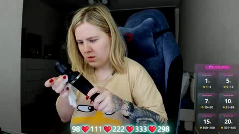 . online show from April 2026 03:47:01 AM