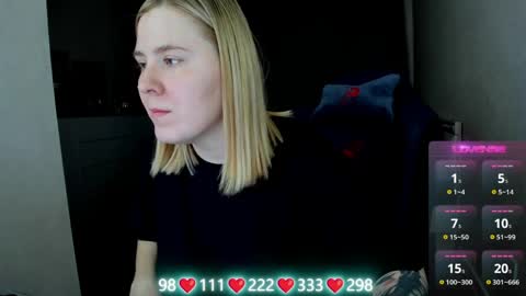 . online show from April 2026 06:19:01 AM