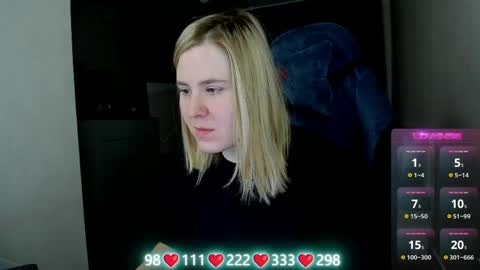 . online show from April 2026 05:21:02 AM