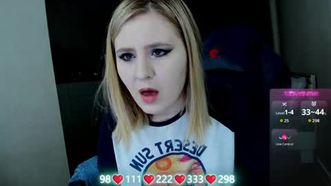 . online show from April 2026 05:58:01 AM
